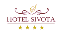Hotel Sivota